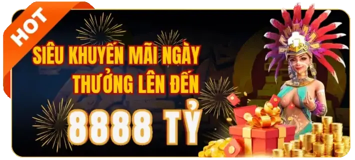 Cập nhật khuyến mãi do666