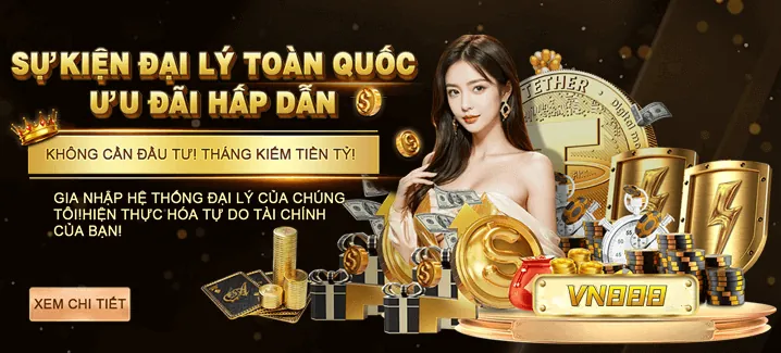 Slot Jackpot lũy tiến tại do666