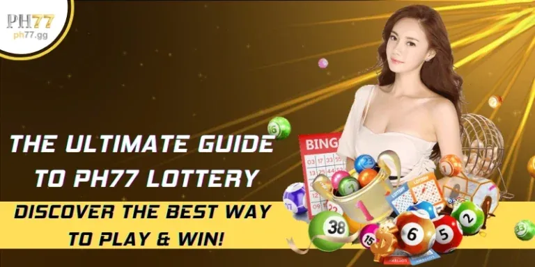 Mẹo chơi bắn cá do666