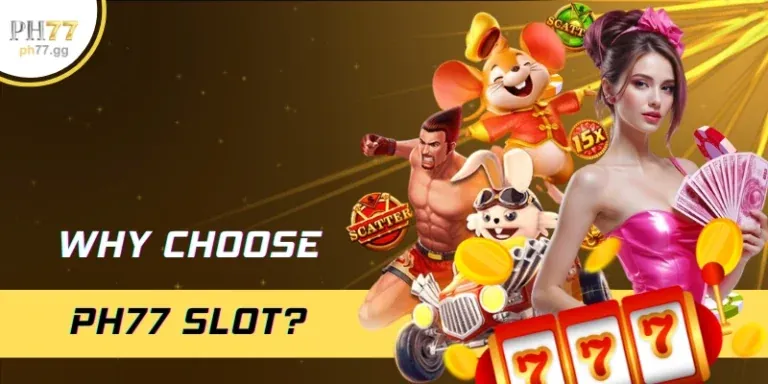An toàn và công bằng tại do666