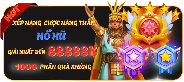 Slot Megaways tại do666