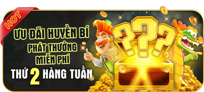 Chiến thuật chơi bắn cá
