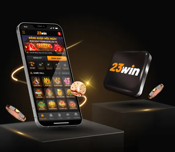 Tổng quan các trò chơi slot tại do666
