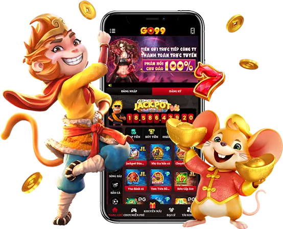 Slot cổ điển tại do666