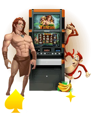 Ưu đãi độc quyền do666