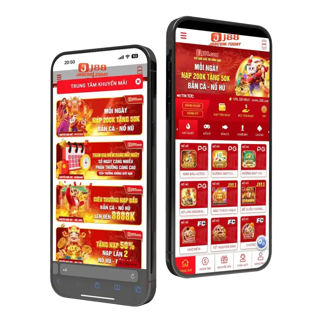 Tận hưởng đặc quyền VIP do666