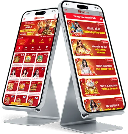 Đa dạng khuyến mãi tại do666