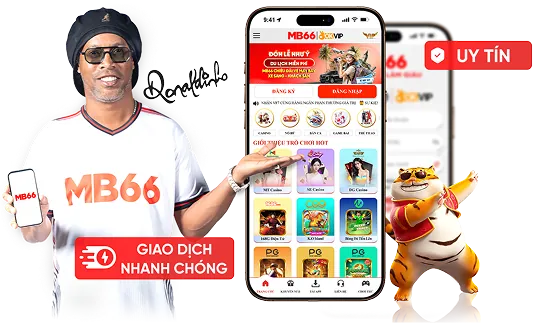 Trò chơi bài và bàn do666