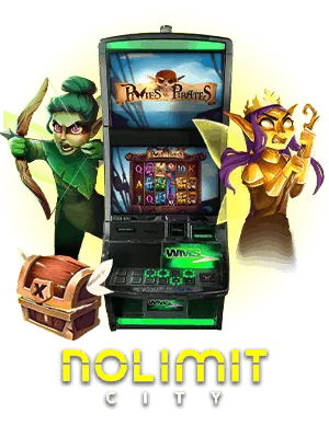 Tích lũy điểm VIP do666