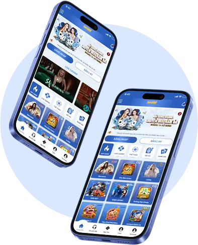 Tải do666 cho iOS