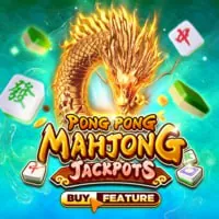 Hình ảnh minh họa đội ngũ hỗ trợ khách hàng chuyên nghiệp của do666 hiện đang mở