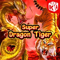 Các sản phẩm cá cược đa dạng tại do666