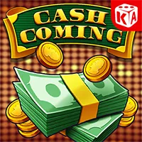 Hình ảnh minh họa Bộ tạo số ngẫu nhiên (RNG) đảm bảo tính công bằng trong các trò chơi của do666 hiện đang mở