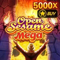 Khuyến mãi và ưu đãi hấp dẫn tại do666