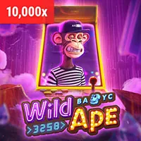 Kho game nổ hũ và bắn cá khổng lồ do666