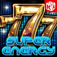 Cá cược thể thao đa dạng tại do666