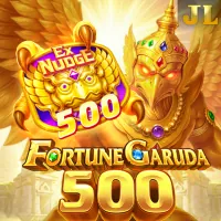 Đá gà trực tiếp đỉnh cao tại do666