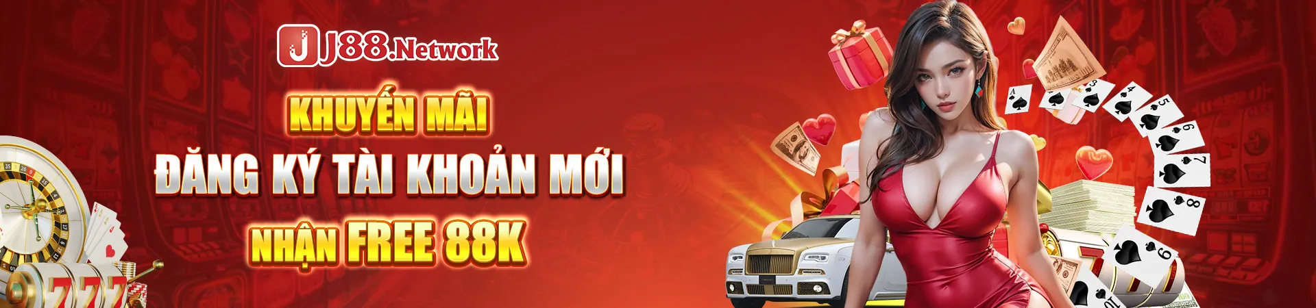 Tiền thưởng và khuyến mãi độc quyền do666