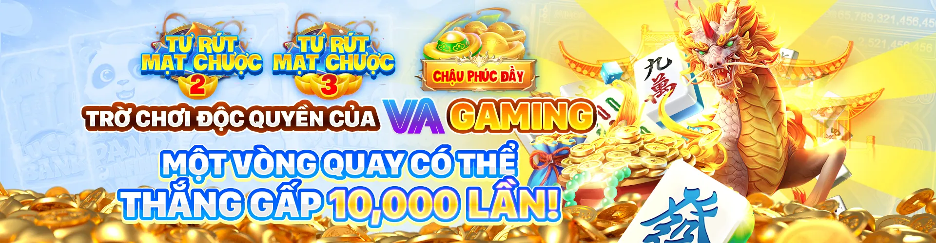 Thế Giới Bắn Cá do666 Hiện Đang Mở