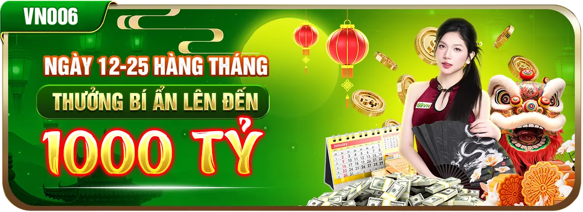 Hình ảnh chính của trò chơi slot do666 hiện đang mở
