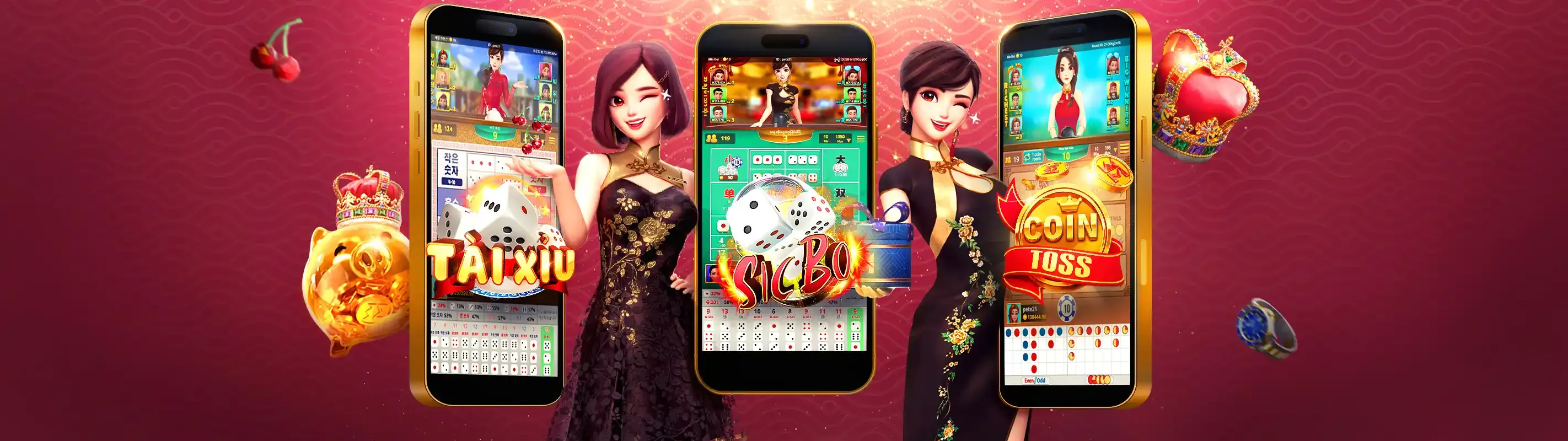 Đội ngũ hỗ trợ khách hàng do666 hiện đang mở sẵn sàng phục vụ bạn 24/7