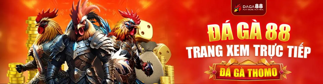 Giao diện do666 hiện đang mở với các tính năng cá cược thể thao và casino