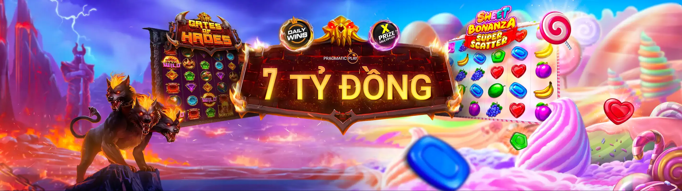 Hình ảnh chính sách cookie của do666 hiện đang mở