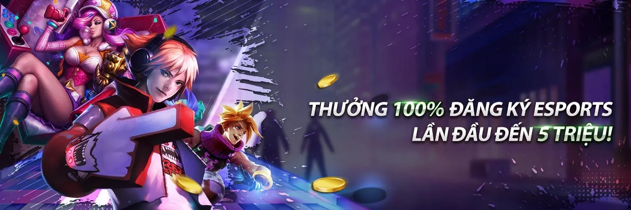 Hình ảnh chính do666, người chơi đăng nhập và tận hưởng các trò chơi cá cược trực tuyến, thể thao, sòng bạc, với ưu đãi độc quyền.
