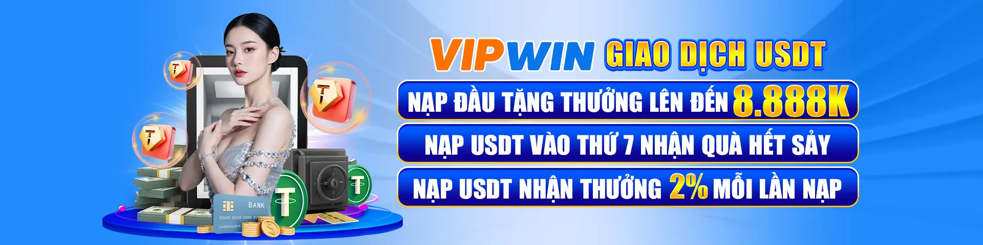 Hình ảnh minh họa cho bài viết về các tính năng hàng đầu của do666
