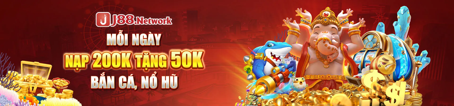 Tin tức do666 hiện đang mở mới nhất