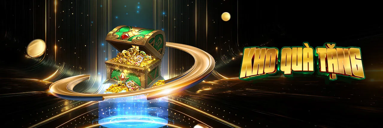 Hình ảnh trung tâm trợ giúp do666 hiện đang mở