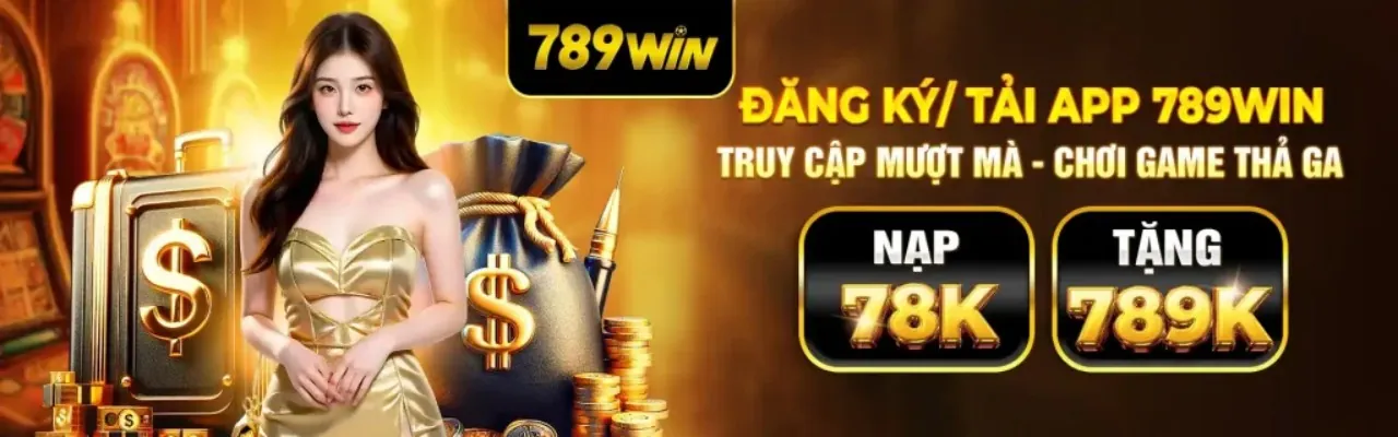 Sòng bạc do666 hiện đang mở với ưu đãi độc quyền