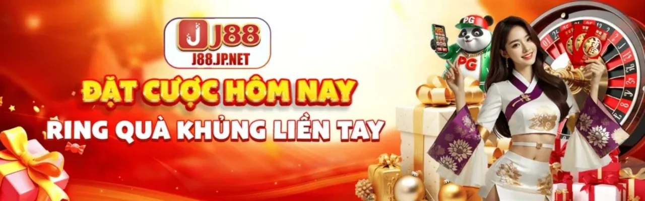 Tải do666 cho Android