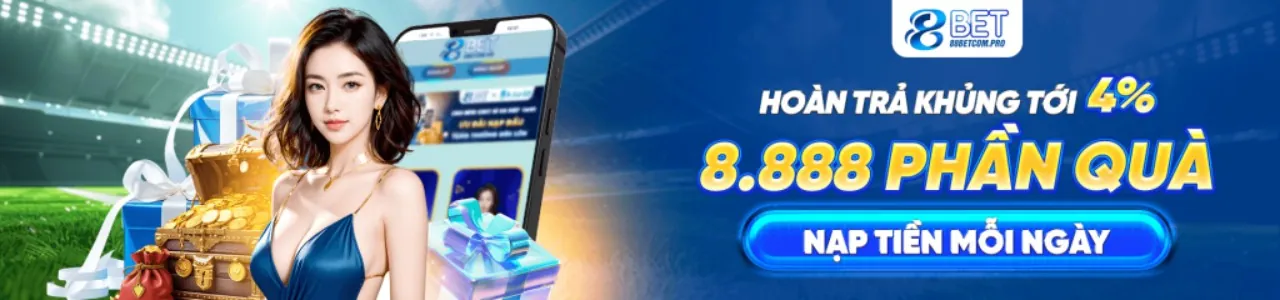 Đá gà trực tuyến do666 hiện đang mở