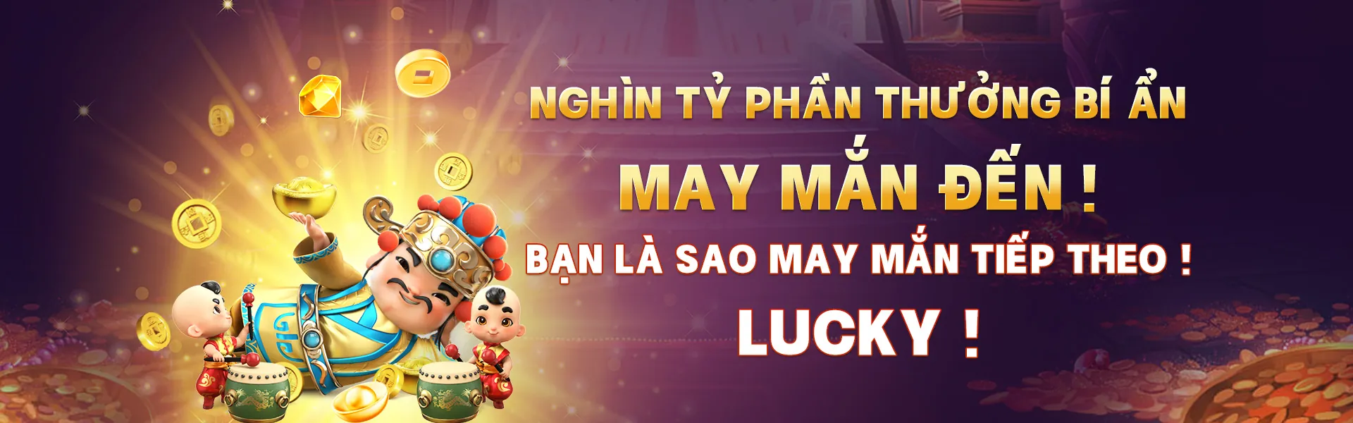 Điểm thưởng và chương trình đổi quà do666