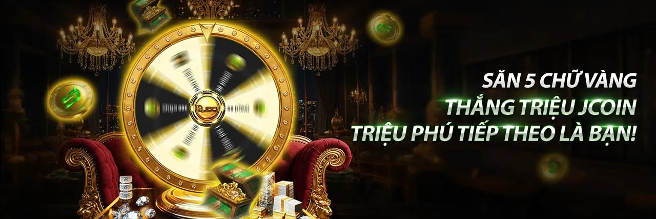 Hình ảnh chính do666 hiện đang mở