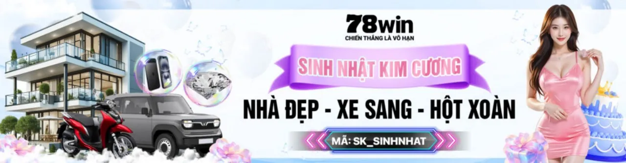 Tải Ứng Dụng do666 Hiện Đang Mở