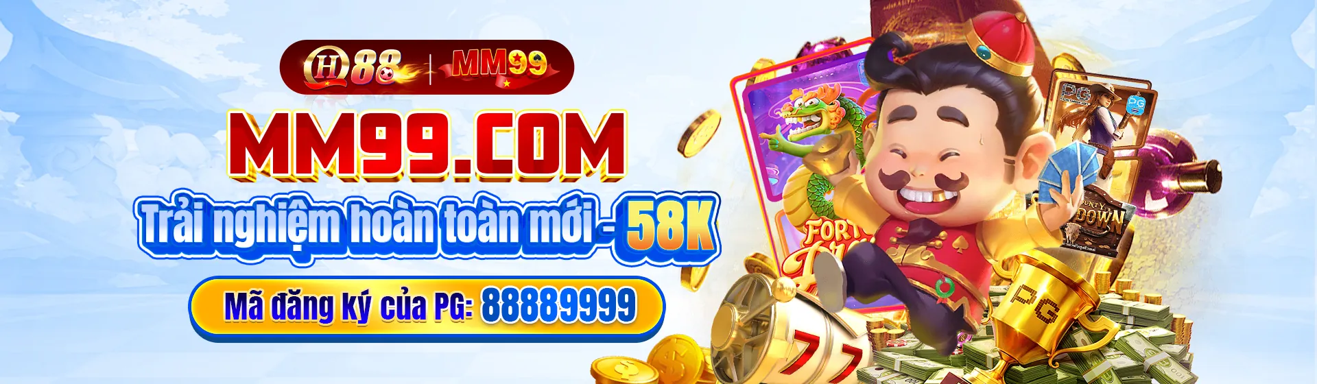 Hình ảnh chào mừng đăng ký do666 hiện đang mở