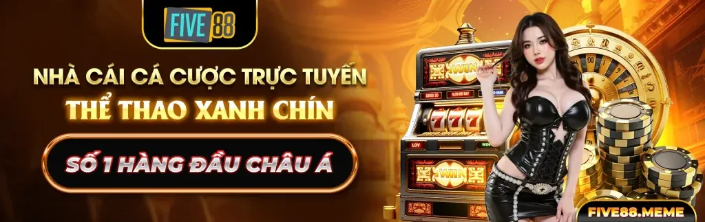 Khuyến mãi đá gà do666