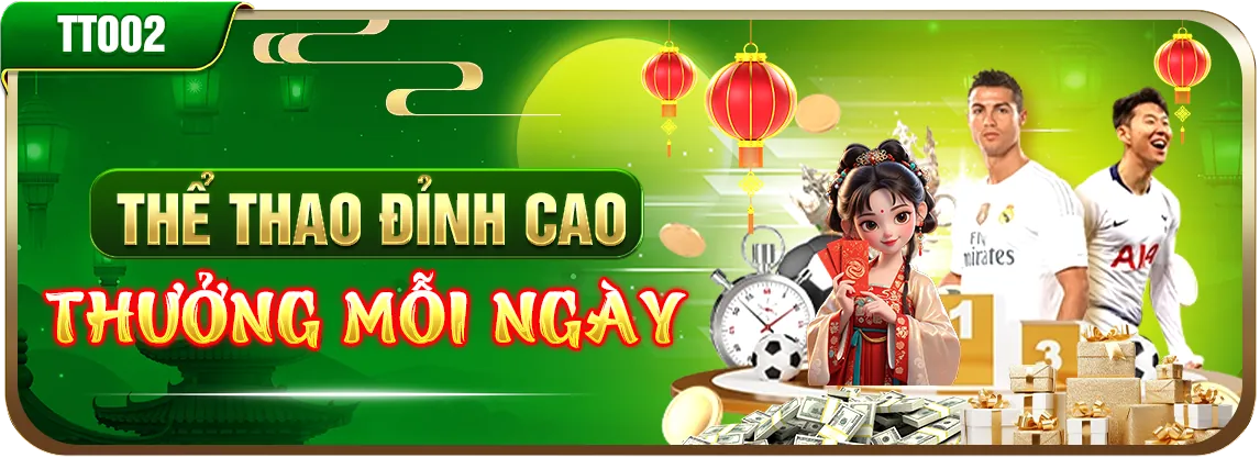 Hình ảnh giới thiệu do666 hiện đang mở với các hoạt động cá cược thể thao và sòng bạc trực tuyến