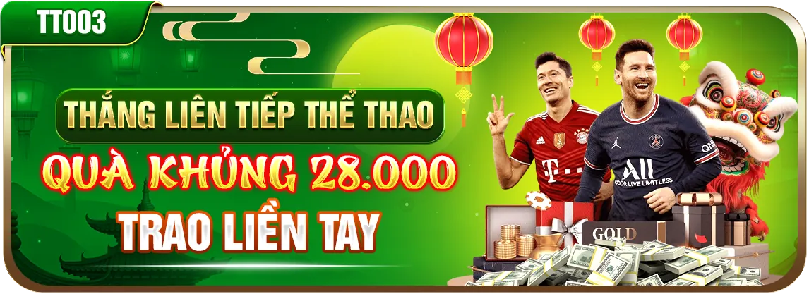 Hình ảnh đại diện cho do666 hiện đang mở, nhấn mạnh an toàn và công bằng trong cá cược trực tuyến