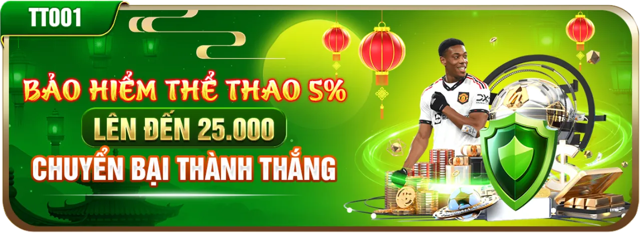 Các chương trình khuyến mãi độc quyền tại do666 hiện đang mở