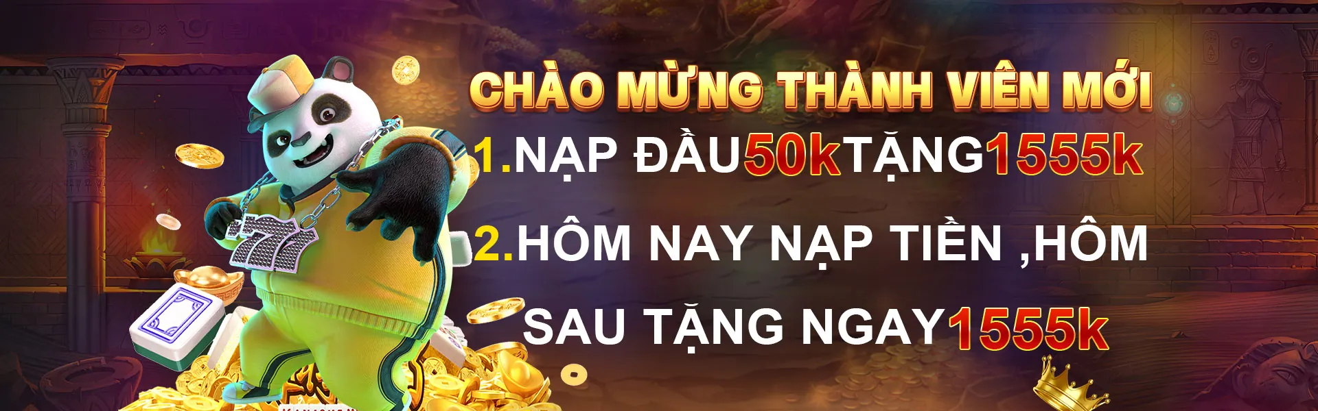Rút tiền nhanh chóng và giới hạn cao hơn