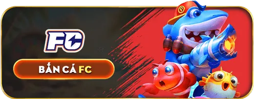 Ưu đãi chào mừng thành viên mới do666
