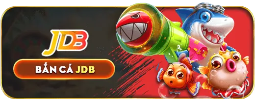 Công cụ cá cược có trách nhiệm