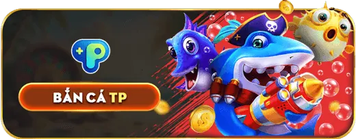 Khuyến mãi nạp tiền hàng ngày do666