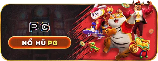 Thưởng sinh nhật và sự kiện đặc biệt do666