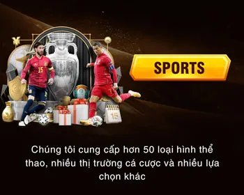 Slot game do666
