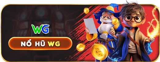 Hoàn trả thể thao và sòng bạc do666