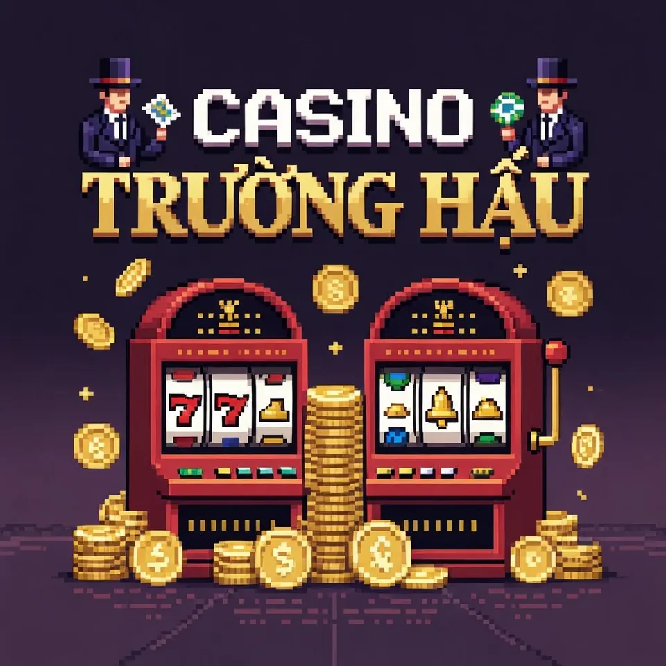 do666 hiện đang mở